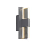 Visual Comfort Modern-700OWLYT82712CHUNVSLF|MAIN