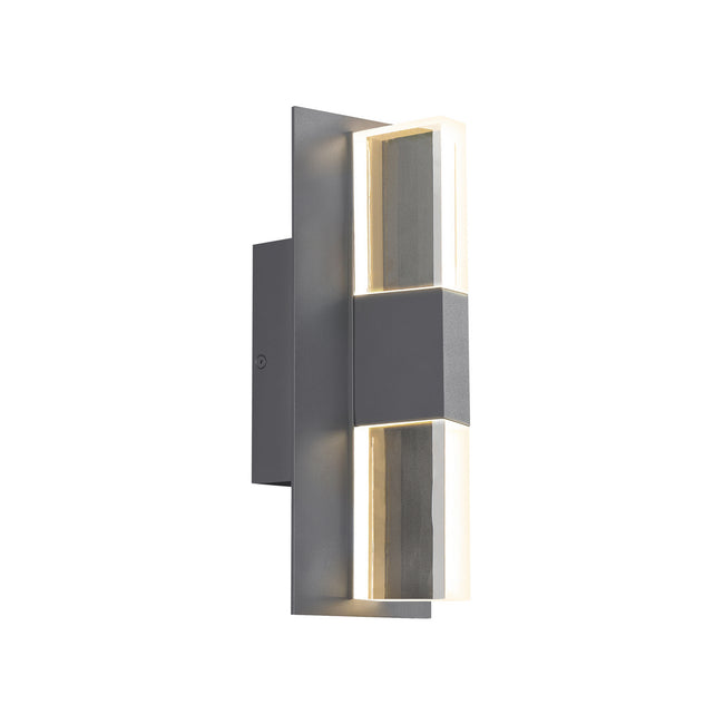 Visual Comfort Modern-700OWLYT82712CHUNVSLFSP|MAIN