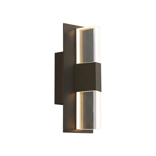 Visual Comfort Modern-700OWLYT82712CZUNVSSP|MAIN