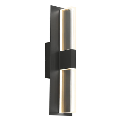 Visual Comfort Modern-700OWLYT82718CBUNVS image