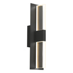Visual Comfort Modern-700OWLYT82718CBUNVSSP|MAIN