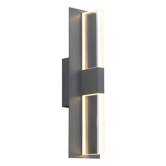 Visual Comfort Modern-700OWLYT82718CHUNVSLF|MAIN