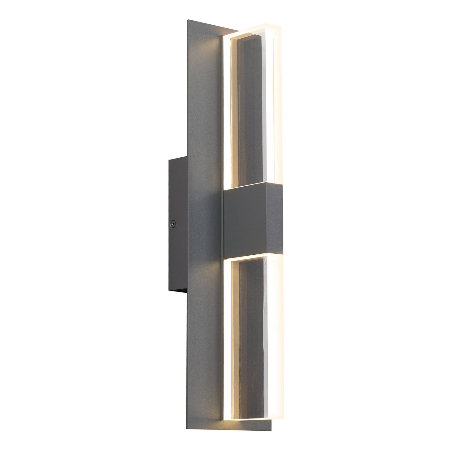 Visual Comfort Modern-700OWLYT82718CHUNVSSP|MAIN