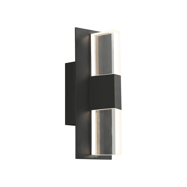 Visual Comfort Modern-700OWLYT83012CBUNVS|MAIN