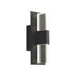 Visual Comfort Modern-700OWLYT83012CBUNVSLF|MAIN