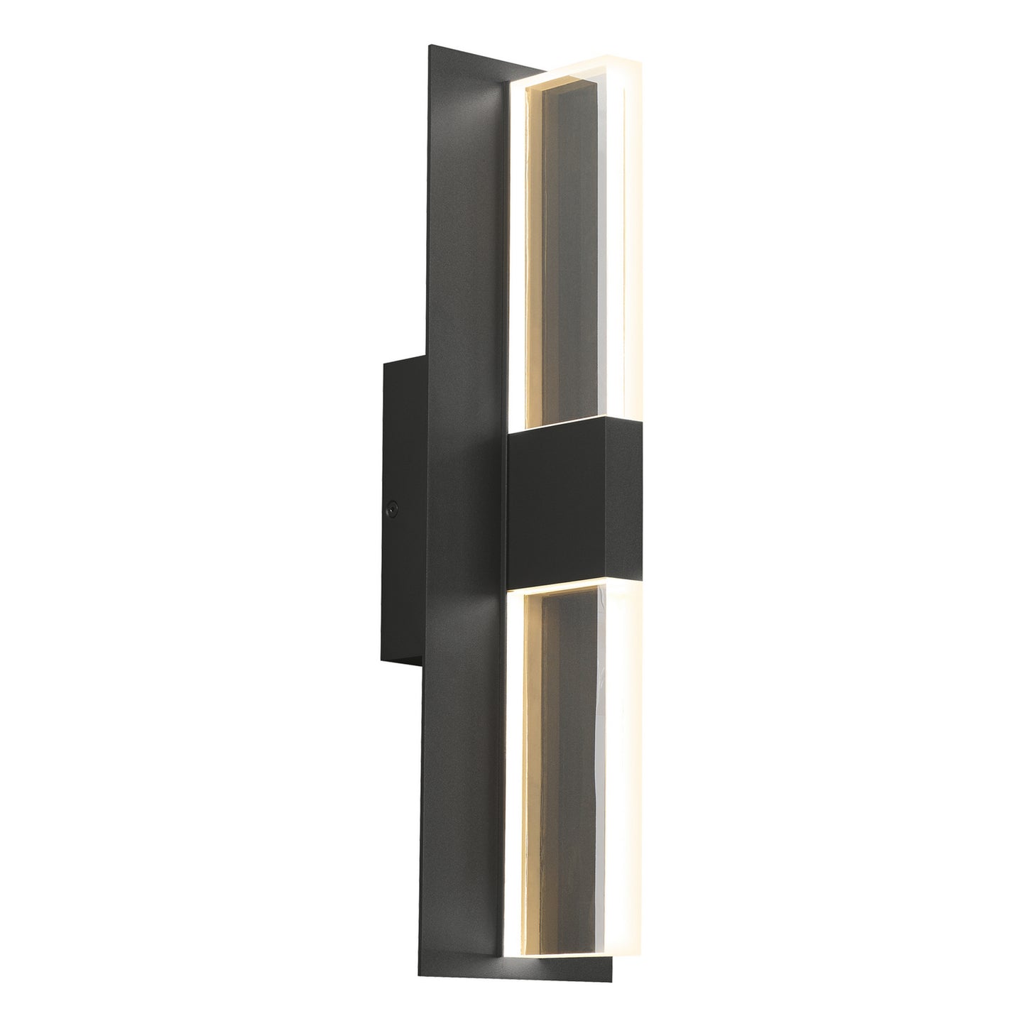 Visual Comfort Modern-700OWLYT83018CBUNVSLF|MAIN
