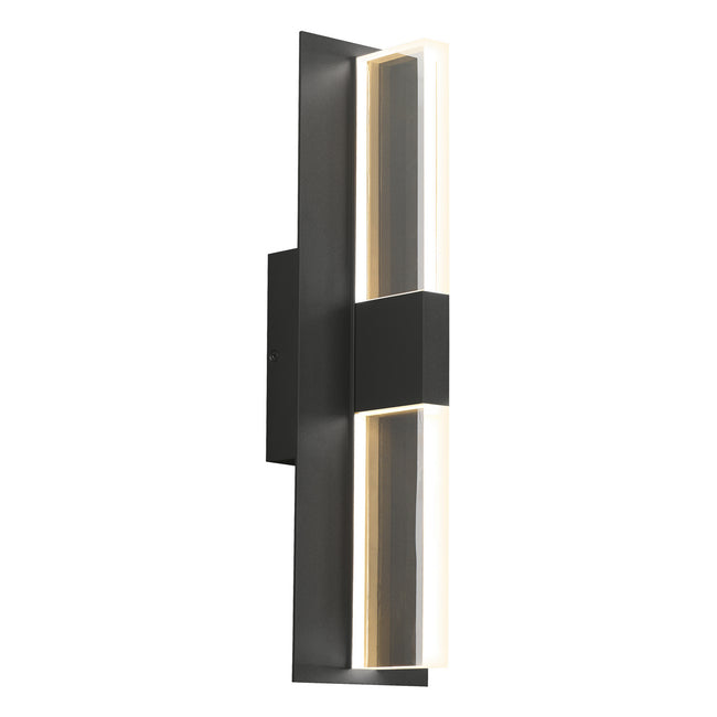 Visual Comfort Modern-700OWLYT83018CBUNVSLF|MAIN