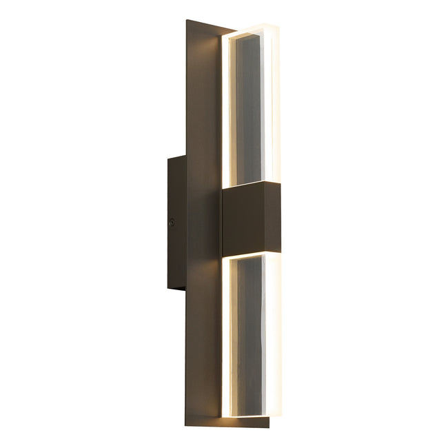 Visual Comfort Modern-700OWLYT83018CZUNVSLF|MAIN