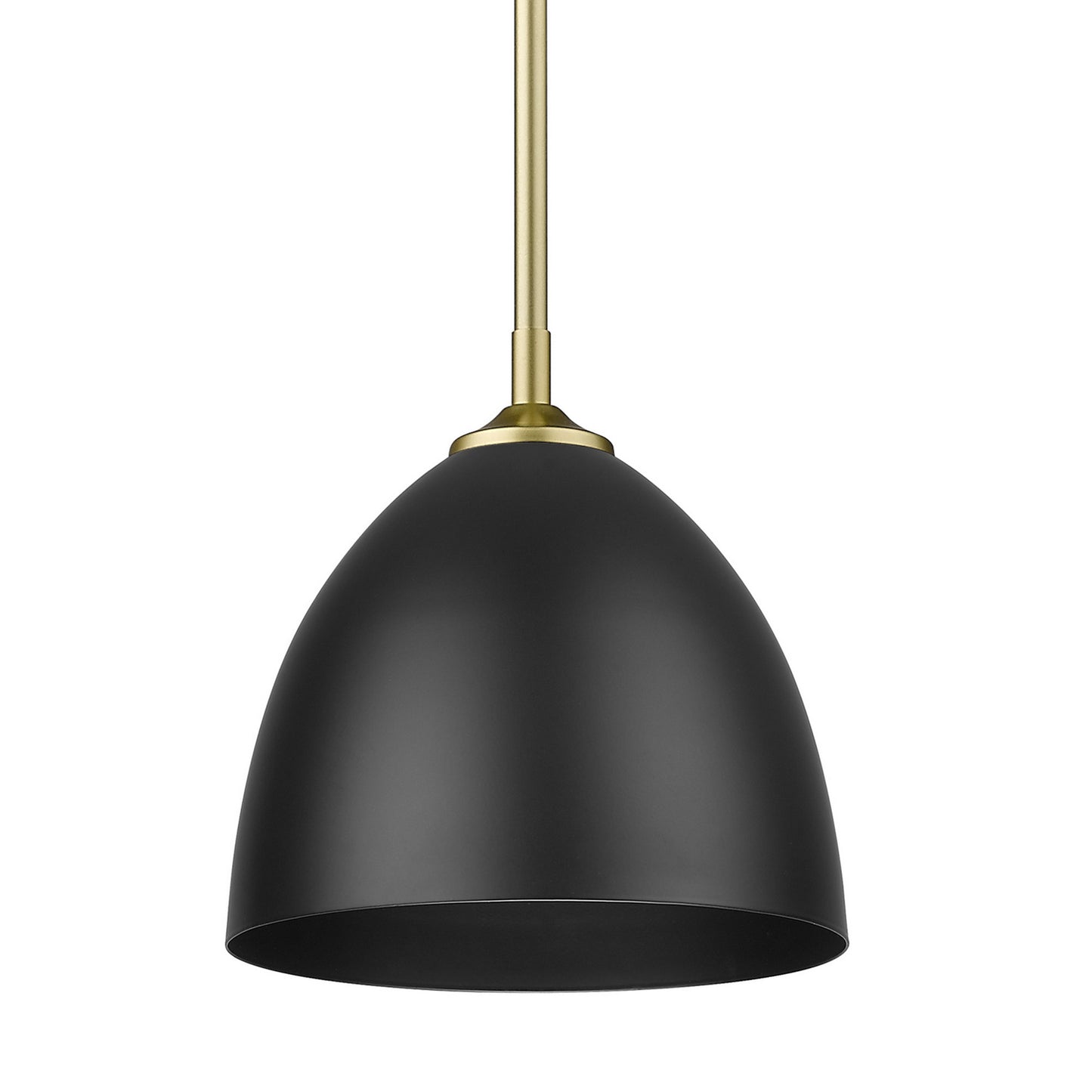 Golden-6956-S OG-BLK|ALT|3
