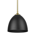 Golden-6956-S OG-BLK|ALT|3