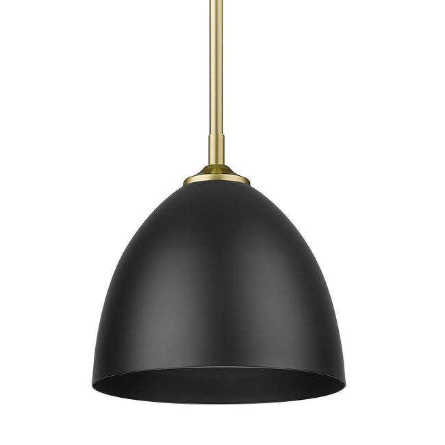 Golden-6956-S OG-BLK|ALT|3