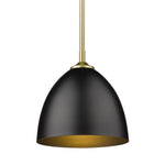 Golden-6956-S OG-BLK|MAIN