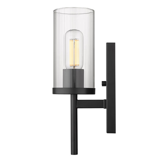 Golden-7011-1W BLK-CLR|ALT|1