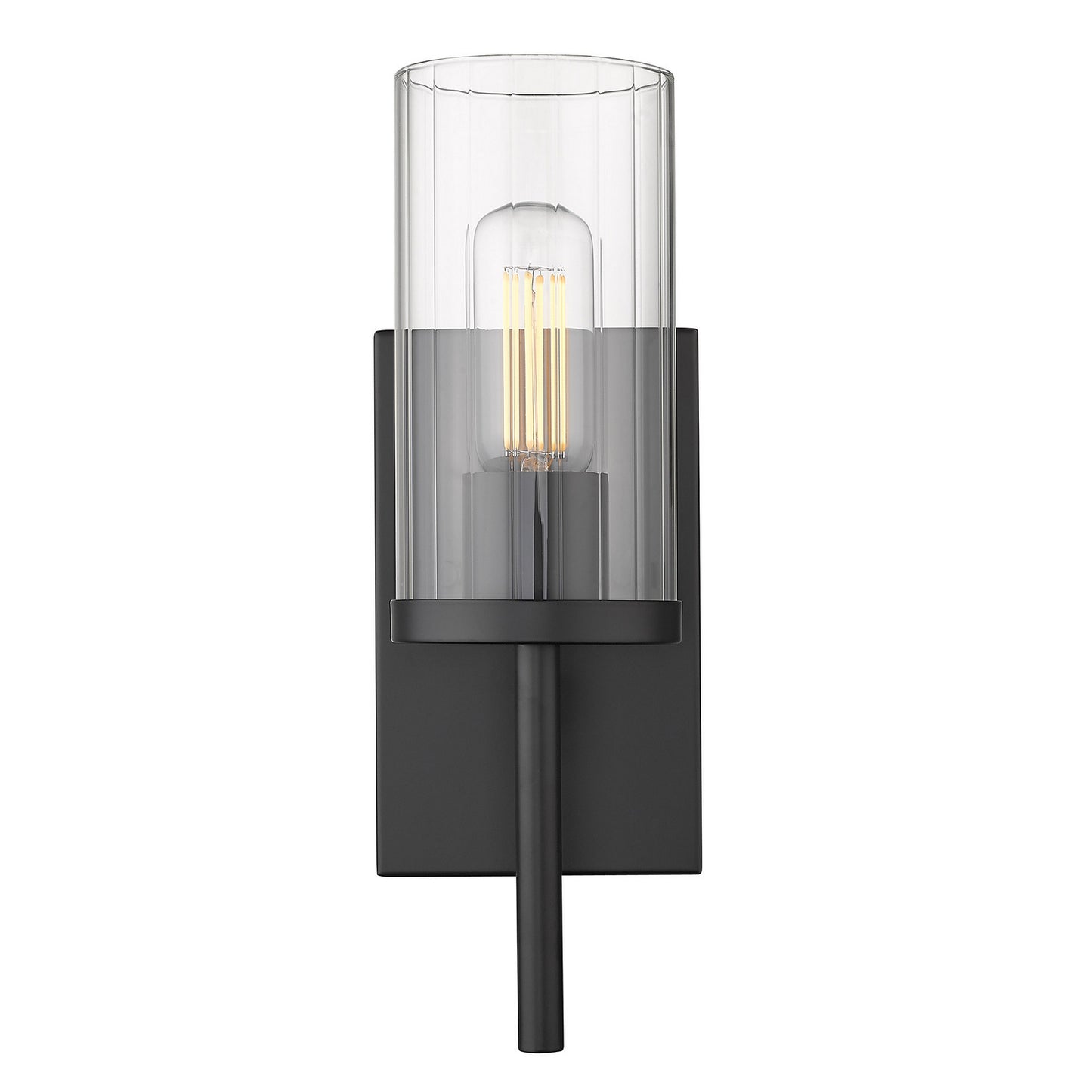 Golden-7011-1W BLK-CLR|ALT|2