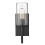 Golden-7011-1W BLK-CLR|ALT|2