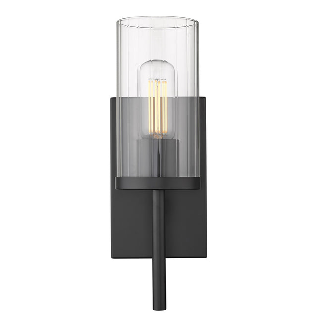 Golden-7011-1W BLK-CLR|ALT|2
