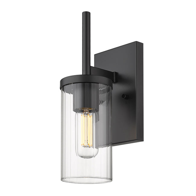 Golden-7011-1W BLK-CLR|ALT|3