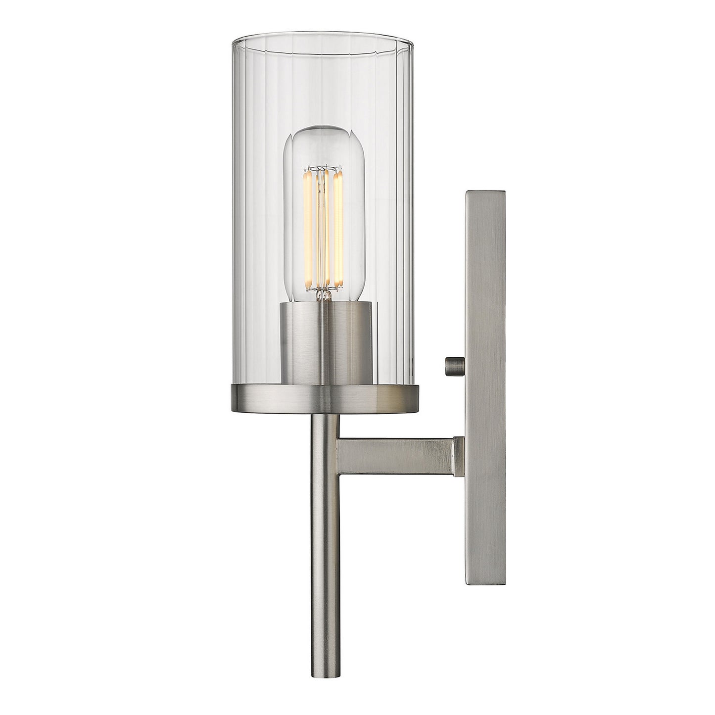 Golden-7011-1W PW-CLR|ALT|1