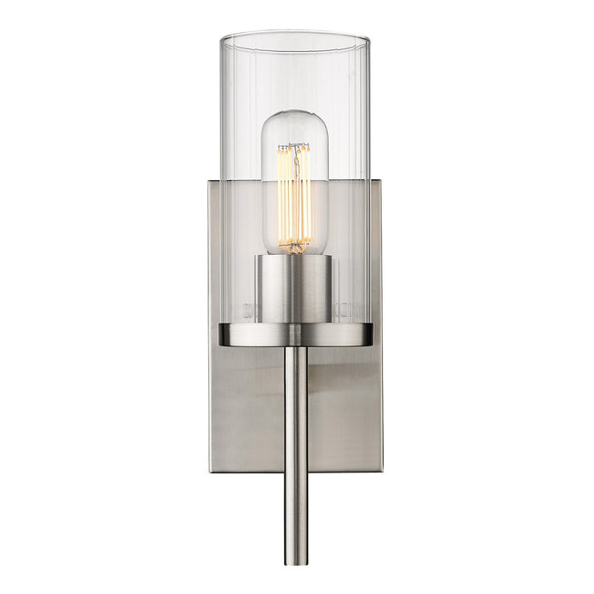 Golden-7011-1W PW-CLR|ALT|2