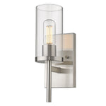 Golden-7011-1W PW-CLR|MAIN