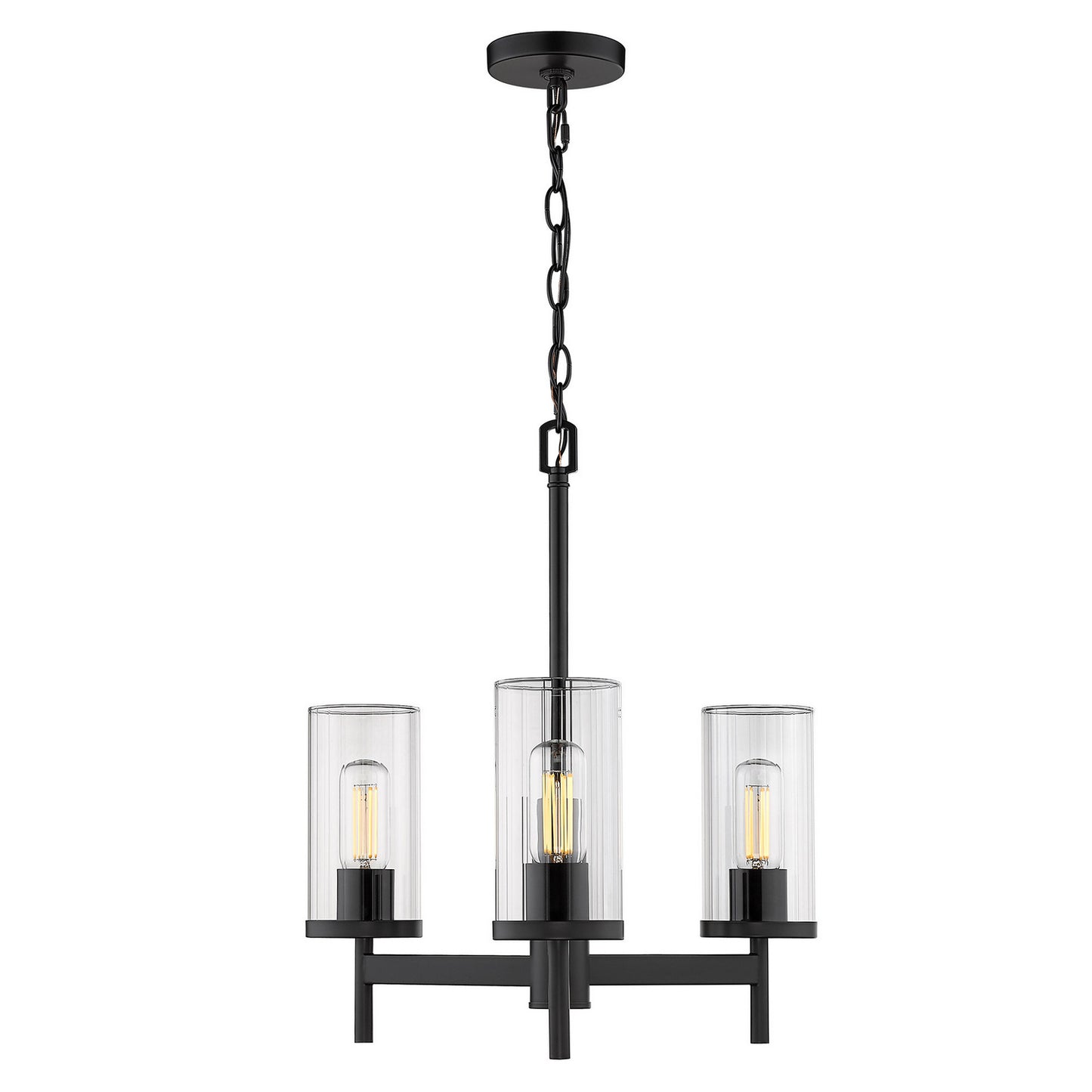 Golden-7011-3 BLK-CLR|ALT|1
