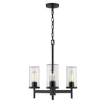 Golden-7011-3 BLK-CLR|ALT|1
