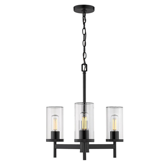 Golden-7011-3 BLK-CLR|ALT|1
