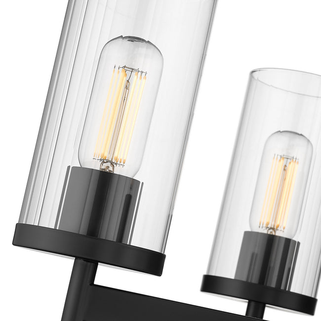 Golden-7011-3 BLK-CLR|ALT|3