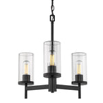 Golden-7011-3 BLK-CLR|MAIN