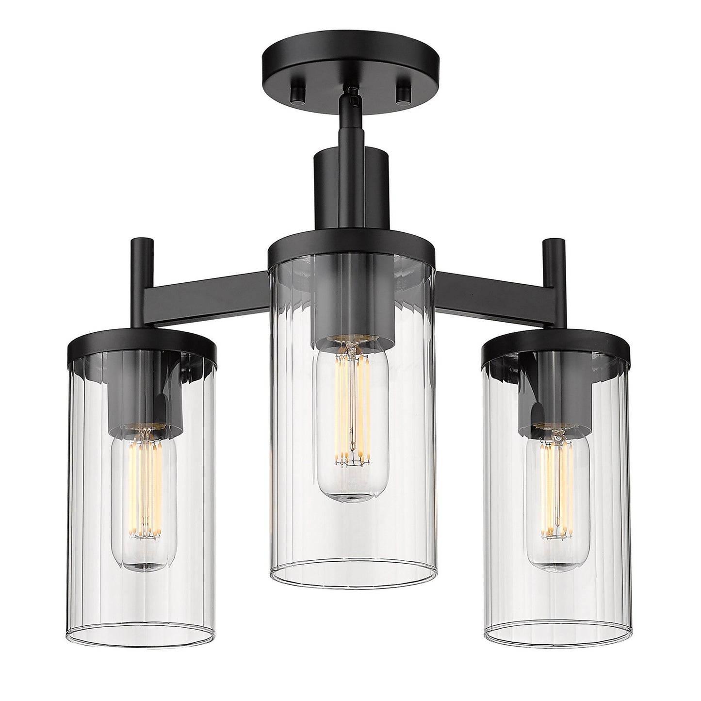 Golden-7011-3SF BLK-CLR|ALT|1
