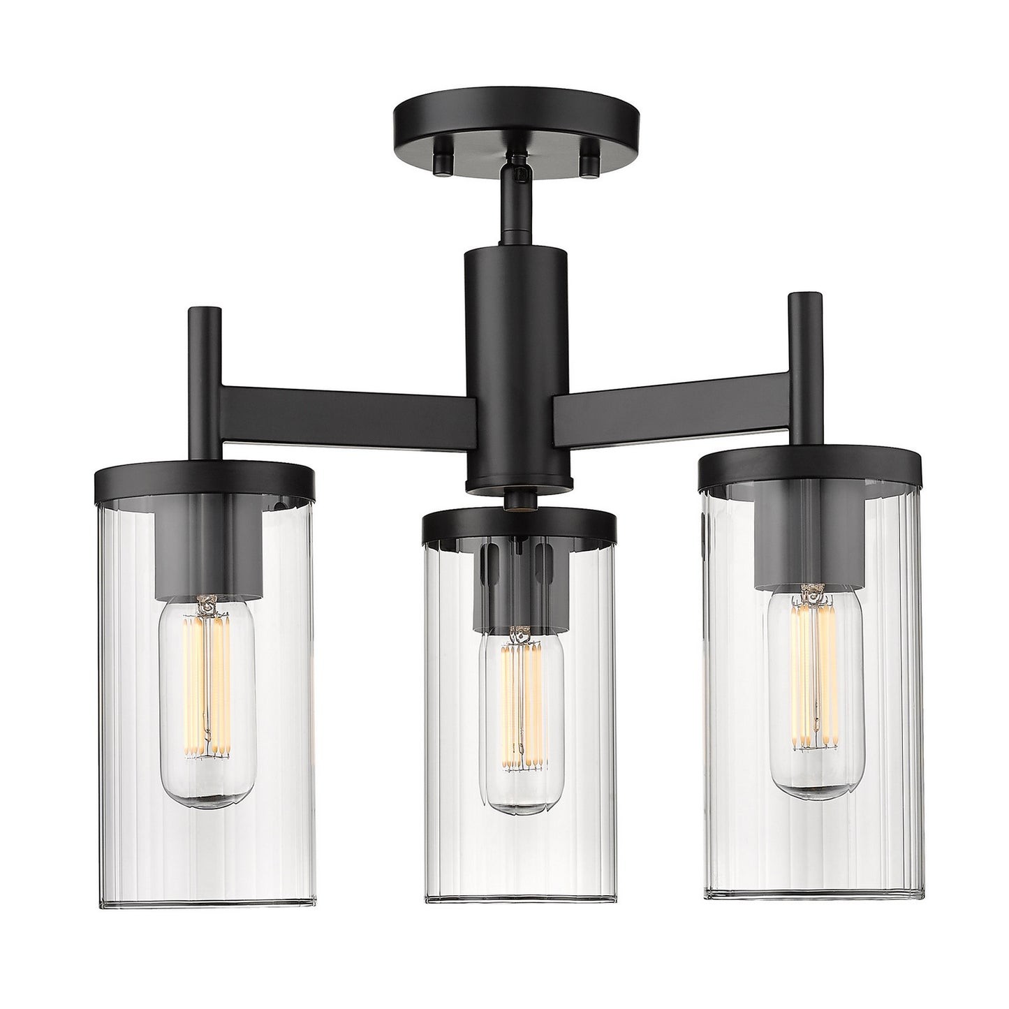 Golden-7011-3SF BLK-CLR|ALT|2