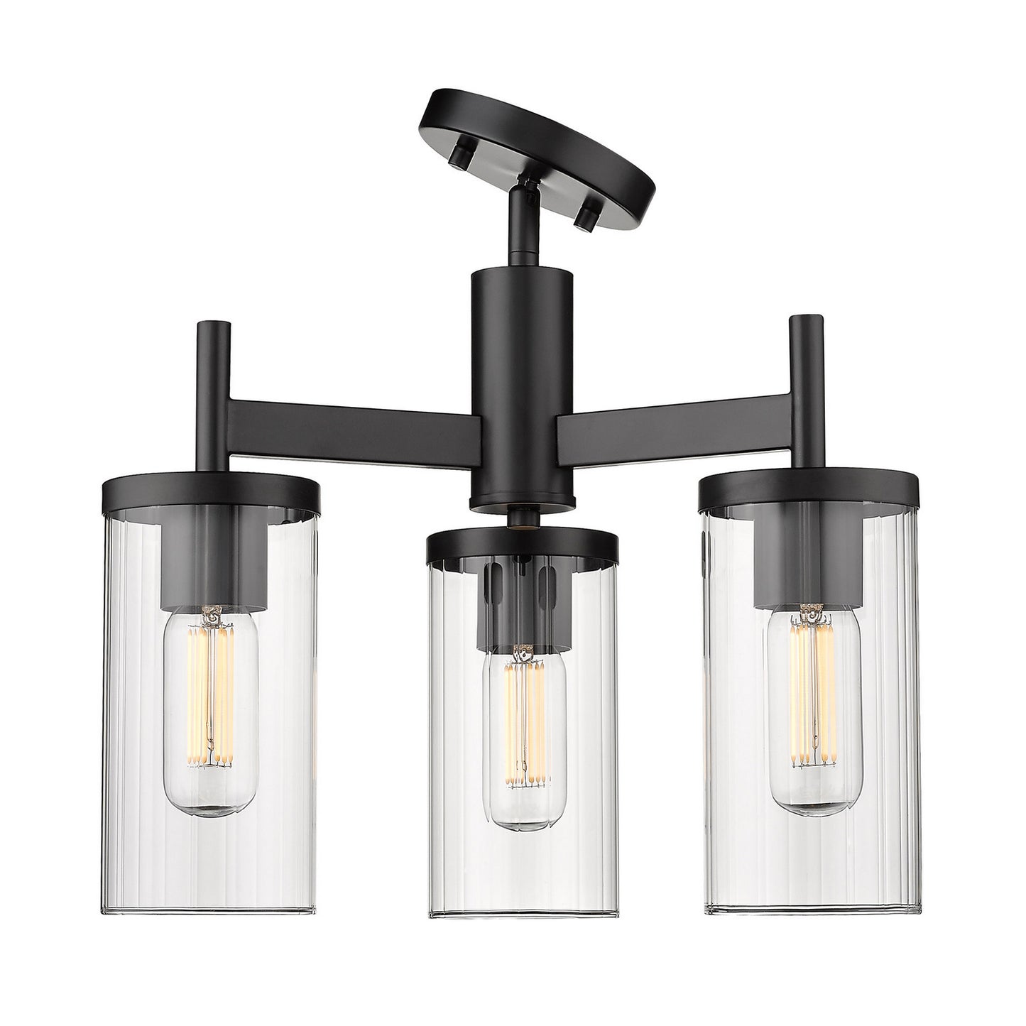Golden-7011-3SF BLK-CLR|ALT|3