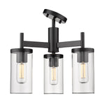 Golden-7011-3SF BLK-CLR|ALT|3