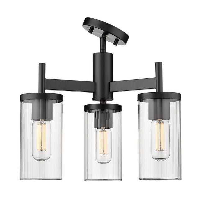 Golden-7011-3SF BLK-CLR|ALT|3