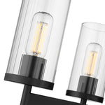 Golden-7011-3SF BLK-CLR|ALT|4