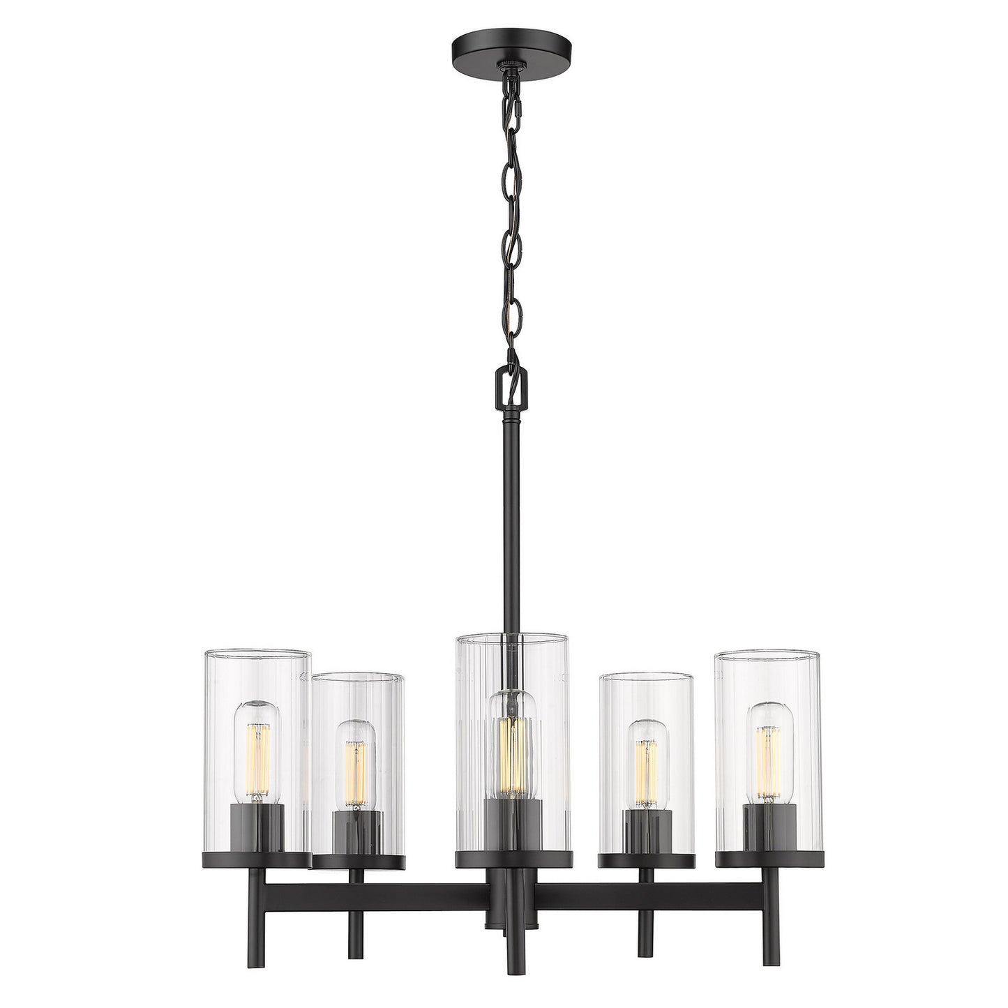 Golden-7011-5 BLK-CLR|ALT|1