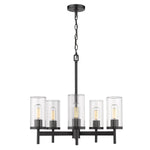 Golden-7011-5 BLK-CLR|ALT|1