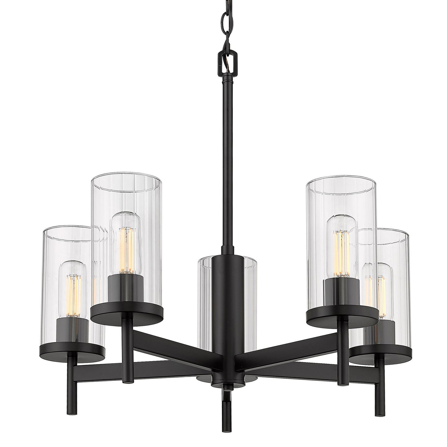 Golden-7011-5 BLK-CLR|ALT|2