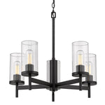Golden-7011-5 BLK-CLR|ALT|2