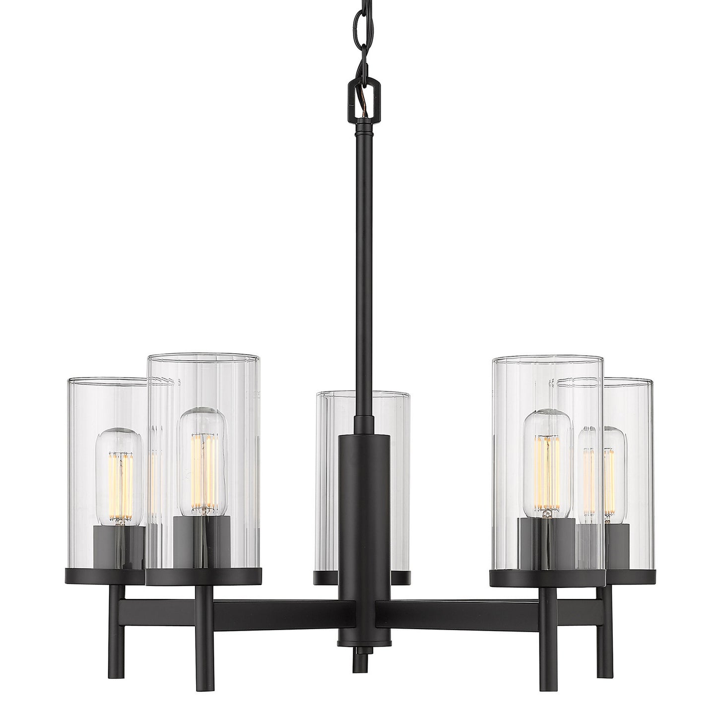 Golden-7011-5 BLK-CLR|ALT|3