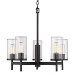 Golden-7011-5 BLK-CLR|ALT|3