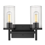 Golden-7011-BA2 BLK-CLR|ALT|1
