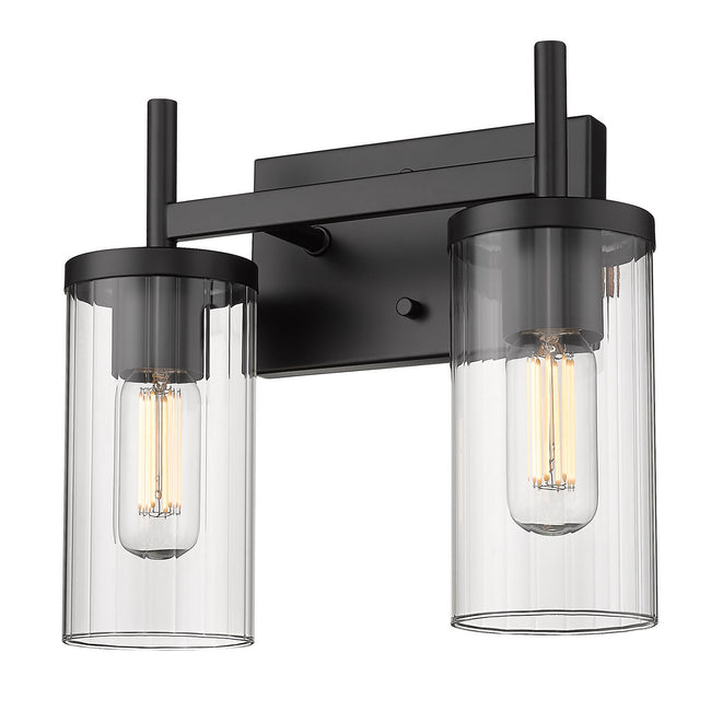 Golden-7011-BA2 BLK-CLR|ALT|2