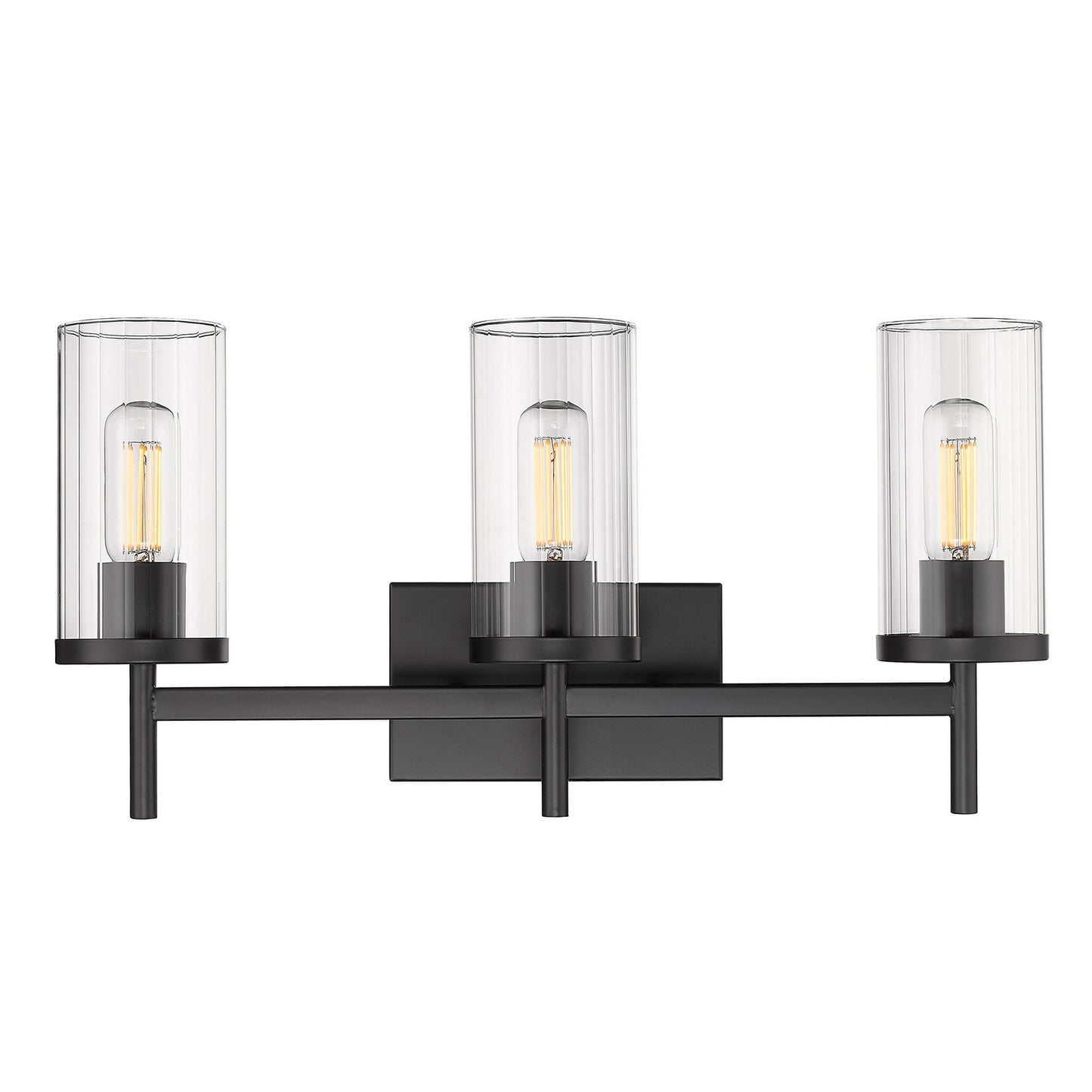 Golden-7011-BA3 BLK-CLR|ALT|1