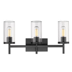 Golden-7011-BA3 BLK-CLR|ALT|1