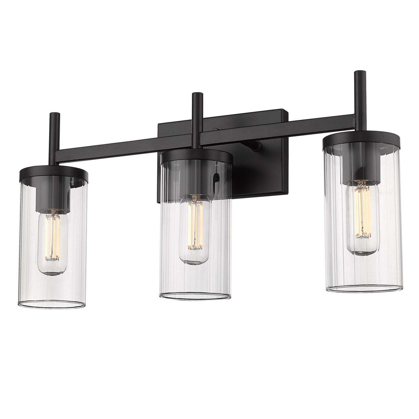 Golden-7011-BA3 BLK-CLR|ALT|2