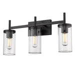 Golden-7011-BA3 BLK-CLR|ALT|2