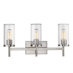 Golden-7011-BA3 PW-CLR|ALT|1