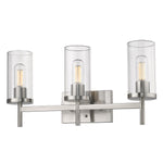 Golden-7011-BA3 PW-CLR|MAIN