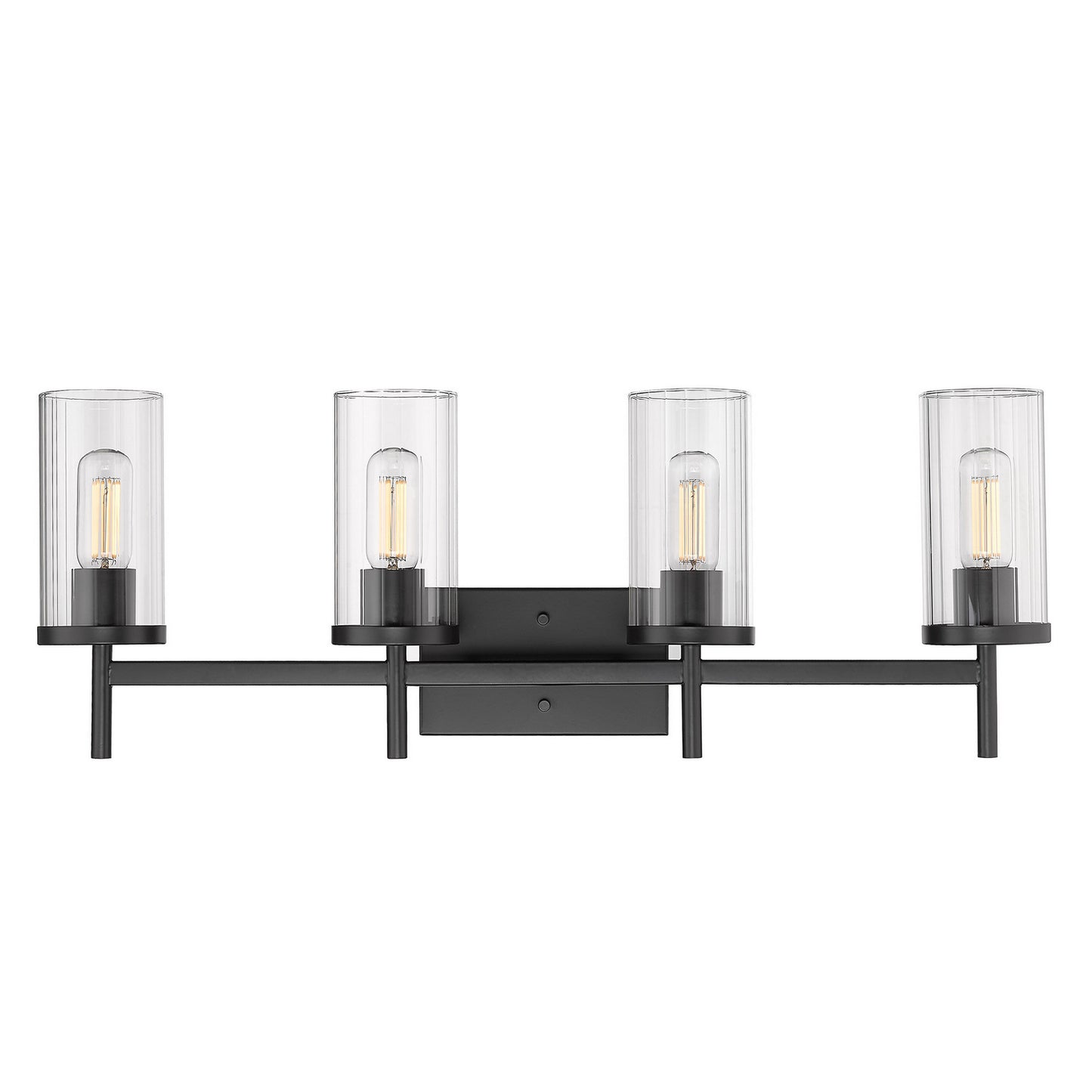 Golden-7011-BA4 BLK-CLR|ALT|1